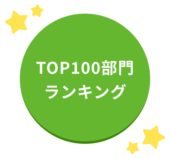 TOP100部門ランキング